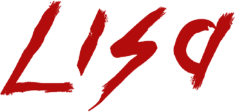 LISA's cover