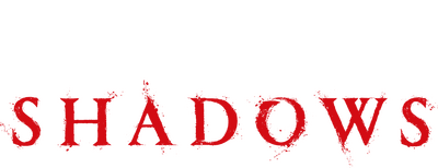 Assassin's Creed: Shadows's cover