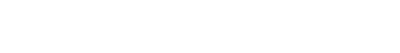 PlayStation Classic's cover
