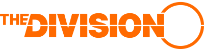 Tom Clancy's The Division 2's cover