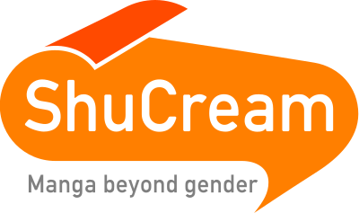Shu Cream's cover