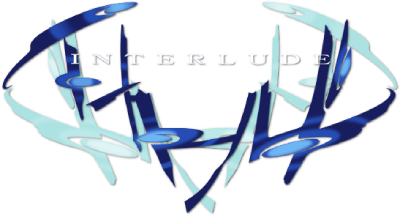 Interlude's cover