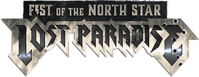 Fist of the North Star: Lost Paradise's image