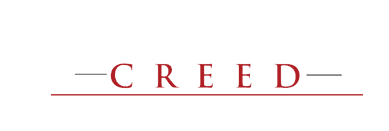 Assassin's Creed: Lineage's cover