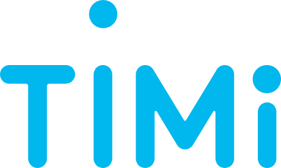 TiMi Studio Group's cover