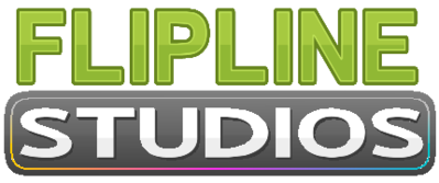 Flipline Studios's cover