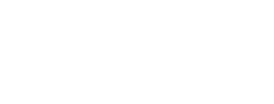 Tsunbaka's cover