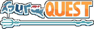 GuraQuest's image