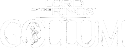 The Lord of the Rings: Gollum's cover