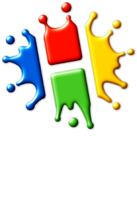 HYDE, Inc.'s cover