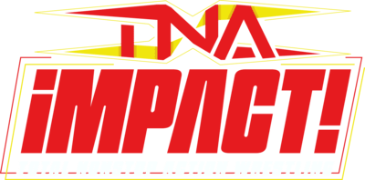Total Impact Wrestling's image