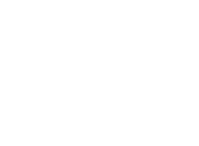 Kx5's image