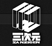 SANZIGEN's cover