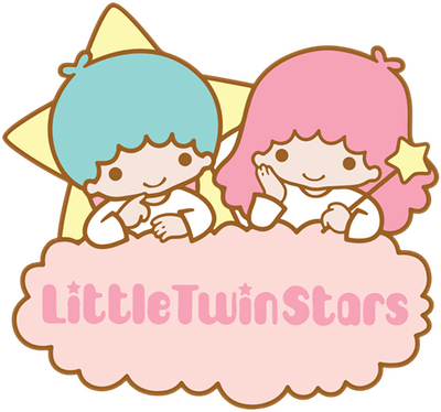 Little Twin Stars's image