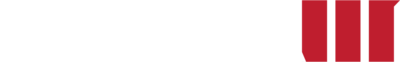 Mafia III's cover