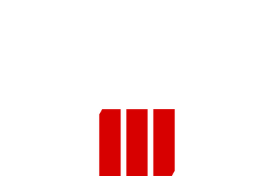 Call of Duty: Modern Warfare III's cover