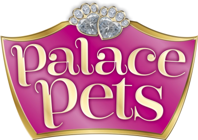 Palace Pets's image