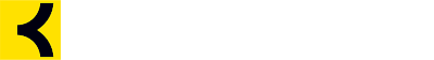 Bones Film's cover