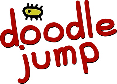 Doodle Jump's cover
