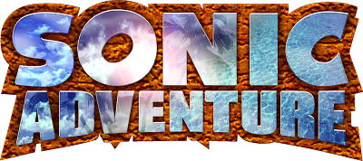 Sonic Adventure's image