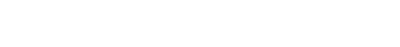 The Sand Man's logo