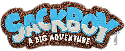 Sackboy: A Big Adventure's image