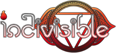 Indivisible's cover