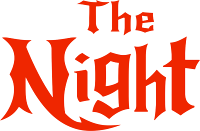 The Vampair's cover