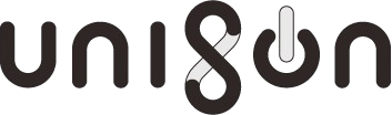 Unison's cover