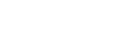 Yoroi Shin Den Samurai Troopers's cover