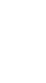 Neowiz MUCA's cover