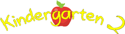 Kindergarten 2's image