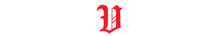 Dívčí Válka's cover