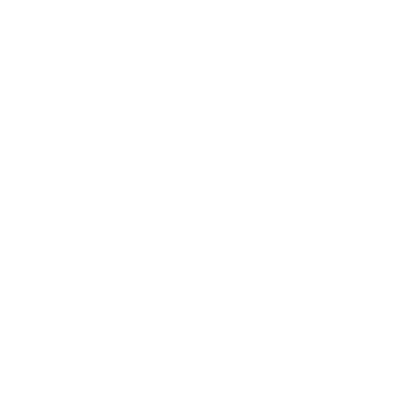 L7's cover