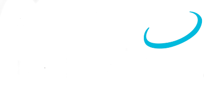 Astro Bears's cover