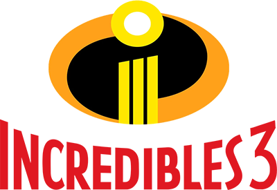 Incredibles 3's image