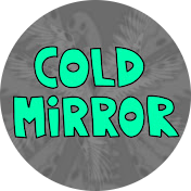coldmirror's Works's cover