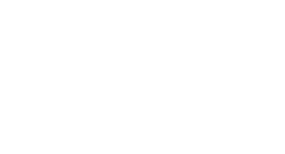 Etika World Network's cover