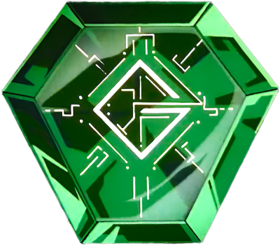 GaoGaiGar Series's cover