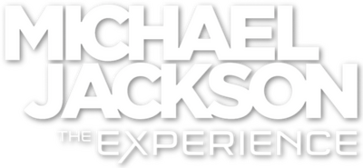 Michael Jackson: The Experience's image