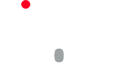Little Mole's cover