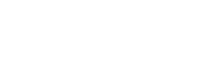 Adabana's cover