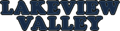 Lakeview Valley's cover