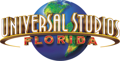 Universal Studios Florida's cover