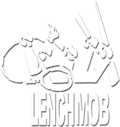 Da Lench Mob's image