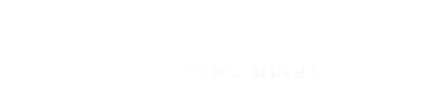 Fool's Night's logo