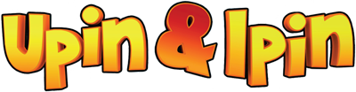 Upin & Ipin's image