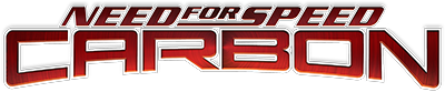 Need for Speed Carbon's cover