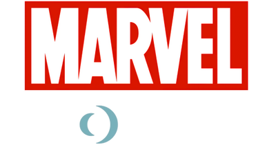 Insomniac's Marvel Universe's cover