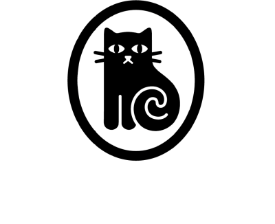 Editorial Bruguera's cover